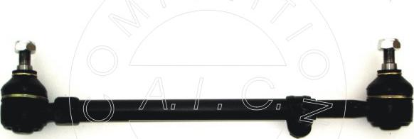 AIC 51430 - Poprecna spona www.molydon.hr