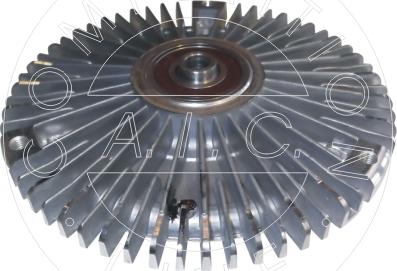 AIC 51429 - kvačilo, ventilator hladnjaka www.molydon.hr