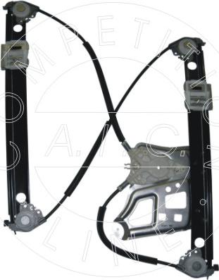 AIC 51471 - Škare | podizač prozorskog stakla www.molydon.hr