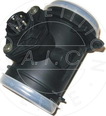 AIC 51501 - Mjerač zapremine zraka www.molydon.hr