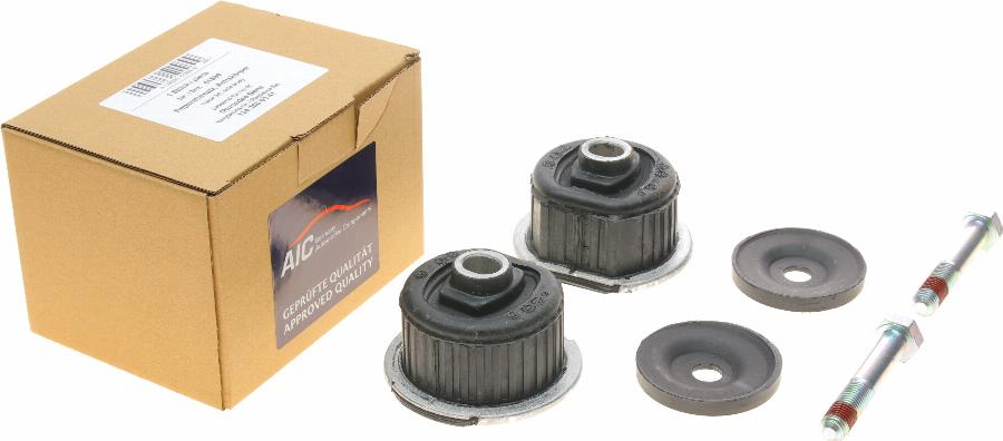 AIC 51589 - Set za popravak, tijelo osovine www.molydon.hr
