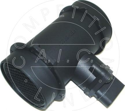 AIC 51584 - Mjerač zapremine zraka www.molydon.hr