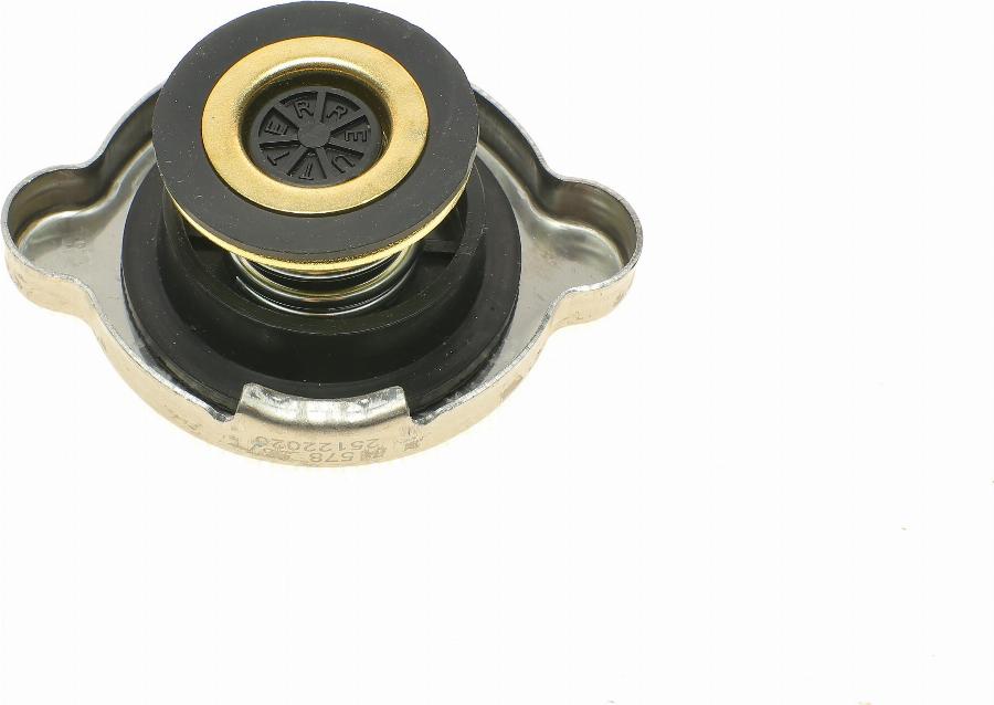 AIC 51578 - Čep posude  za rashladnu tekućinu www.molydon.hr