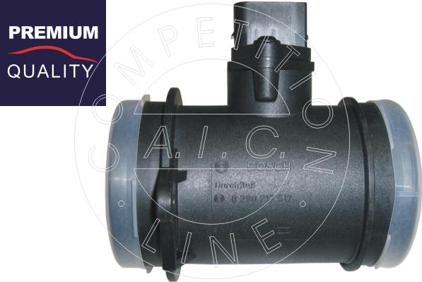 AIC 51655 - Mjerač zapremine zraka www.molydon.hr
