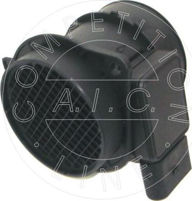 AIC 51656 - Mjerač zapremine zraka www.molydon.hr