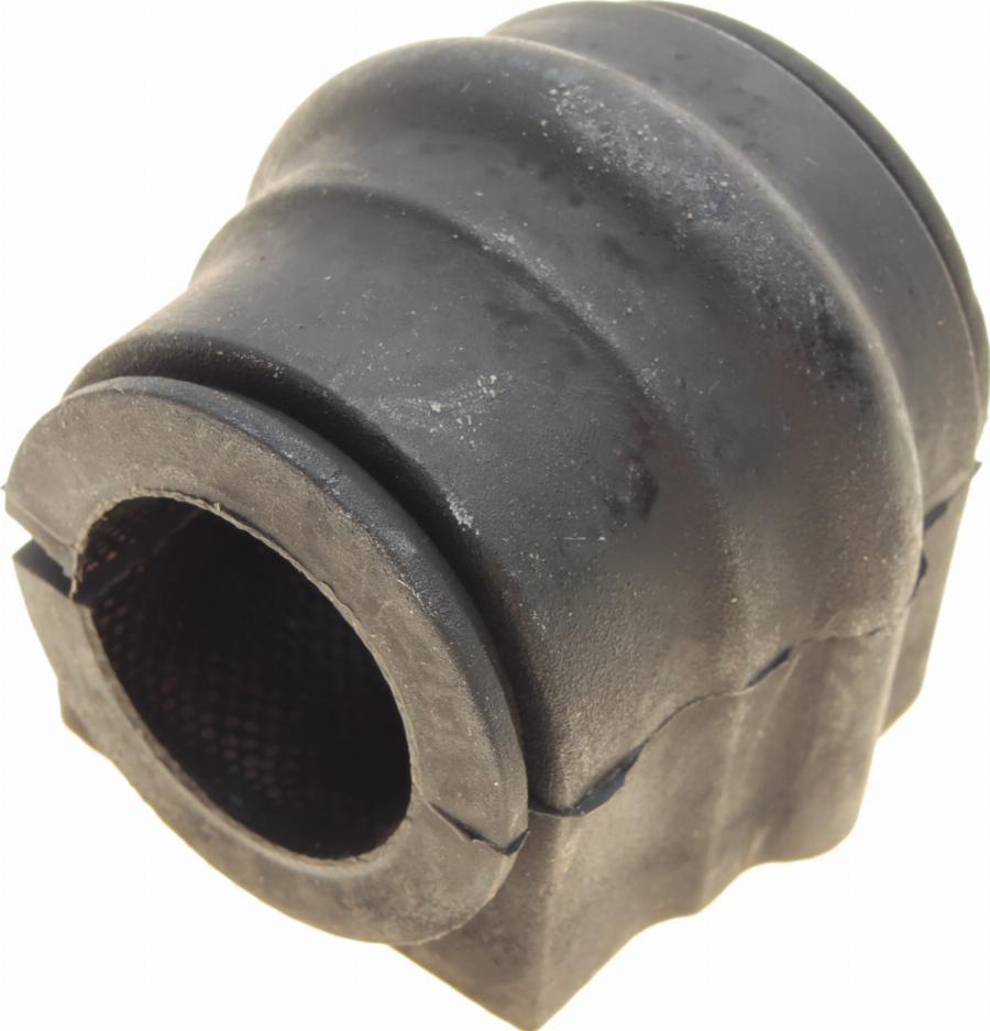 AIC 51608 - Čahura Ležaja, stabilizator www.molydon.hr