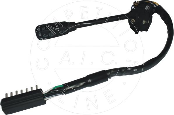 AIC 51685 - Prekidač žmigavca www.molydon.hr