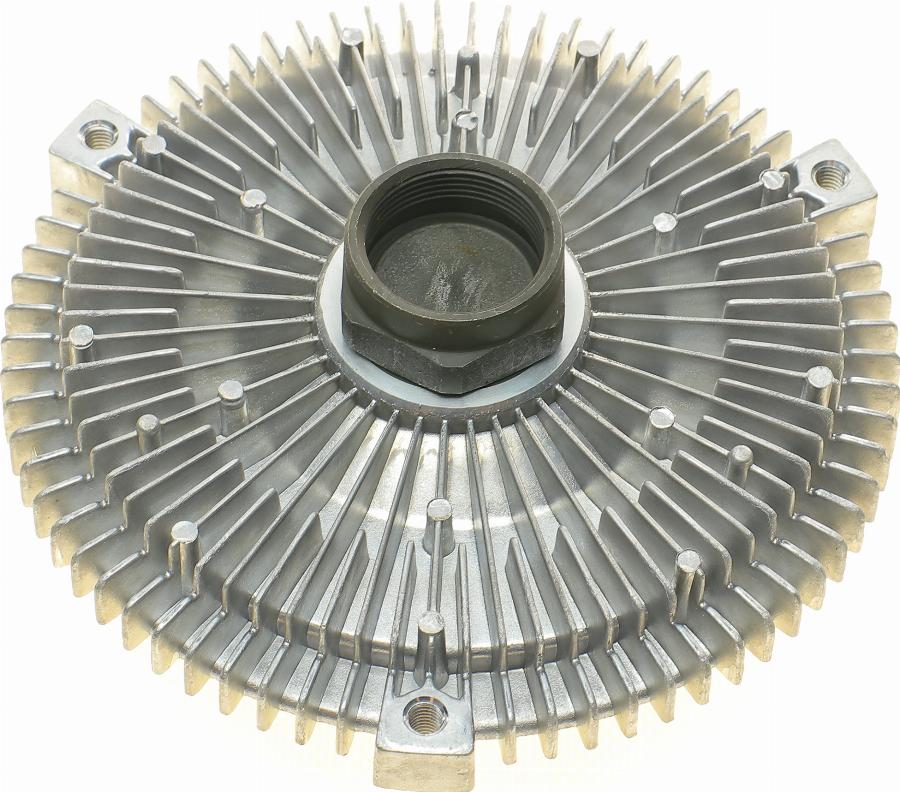 AIC 51048 - kvačilo, ventilator hladnjaka www.molydon.hr