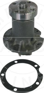 AIC 51056 - Vodena pumpa www.molydon.hr