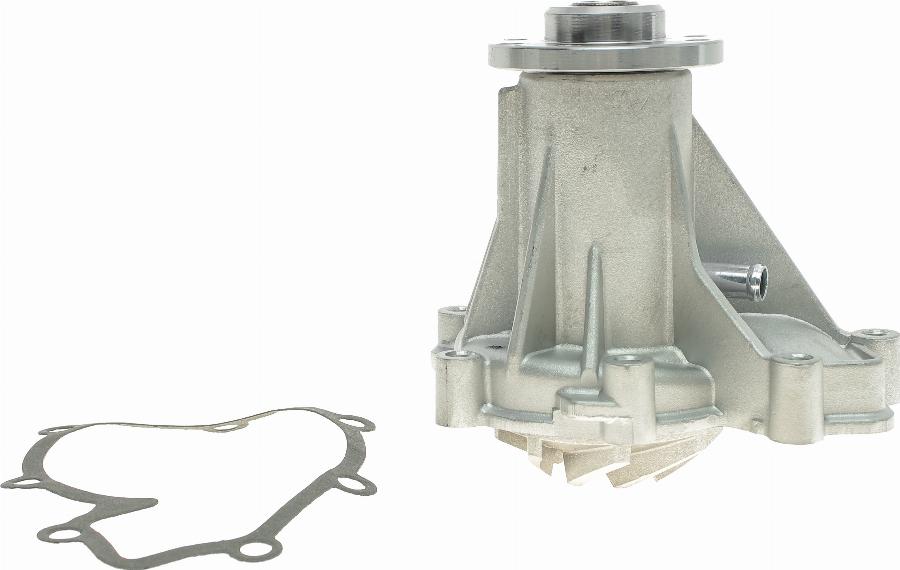 AIC 51058 - Vodena pumpa www.molydon.hr