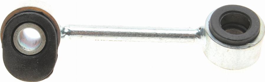 AIC 51144 - Šipka/spona, stabilizator www.molydon.hr