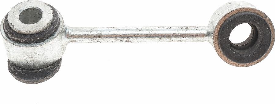 AIC 51143 - Šipka/spona, stabilizator www.molydon.hr