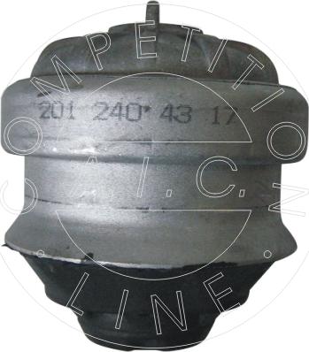 AIC 51133 - Nosač motora www.molydon.hr