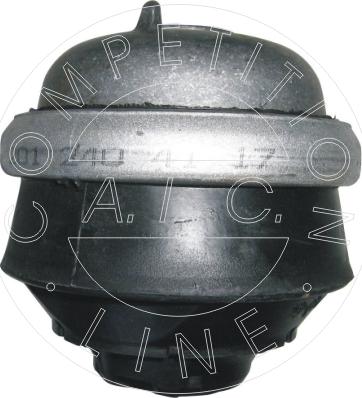 AIC 51132 - Nosač motora www.molydon.hr