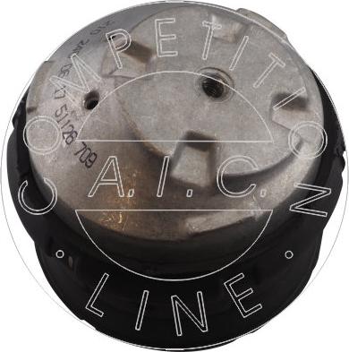 AIC 51126 - Nosač motora www.molydon.hr