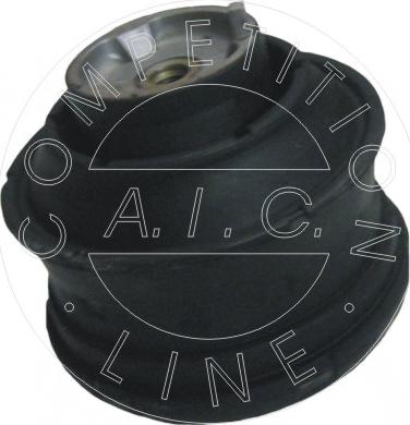 AIC 51127 - Nosač motora www.molydon.hr