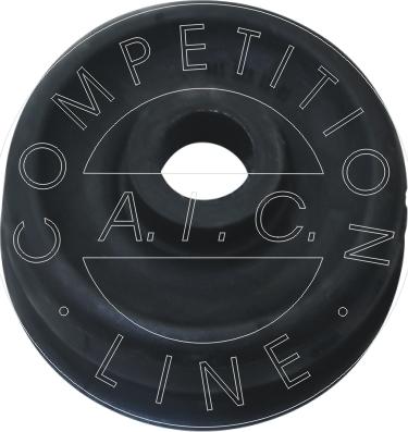 AIC 51856 - Nosač amortizera www.molydon.hr