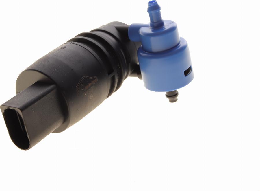 AIC 51807 - Pumpa za tekućinu za pranje, pranje vjetrobrana www.molydon.hr