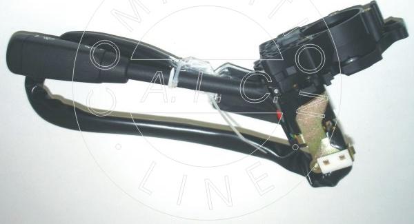AIC 51820 - Prekidač žmigavca www.molydon.hr