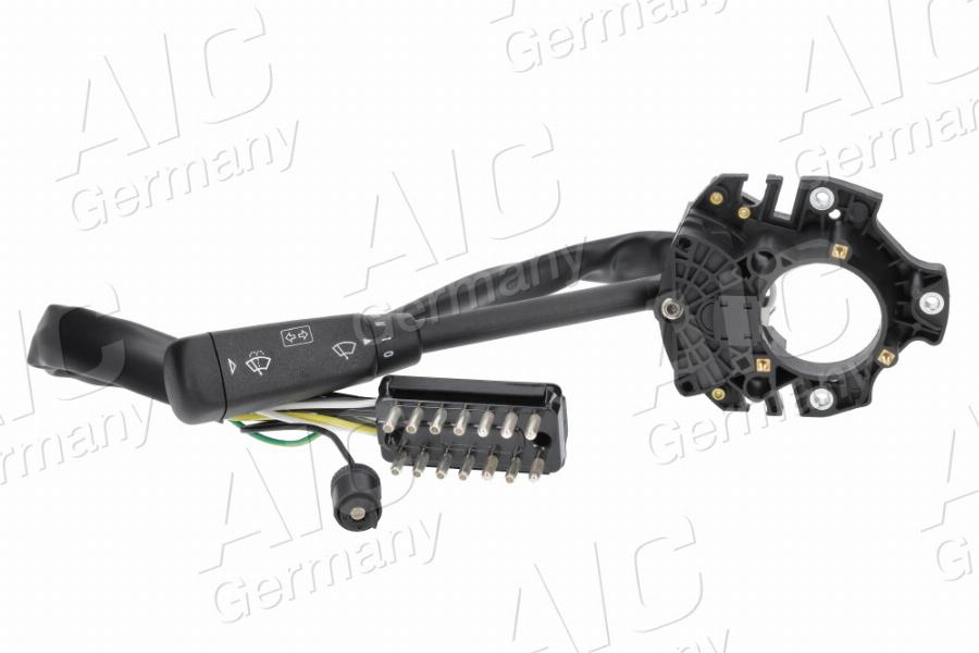 AIC 51820 - Prekidač žmigavca www.molydon.hr