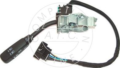 AIC 51822 - Prekidač poluge upravljača www.molydon.hr