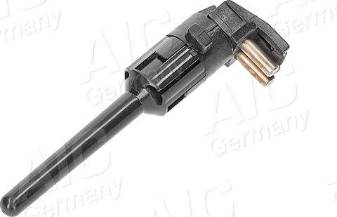 AIC 51878 - Senzor, nivo rashladne tekućinu www.molydon.hr