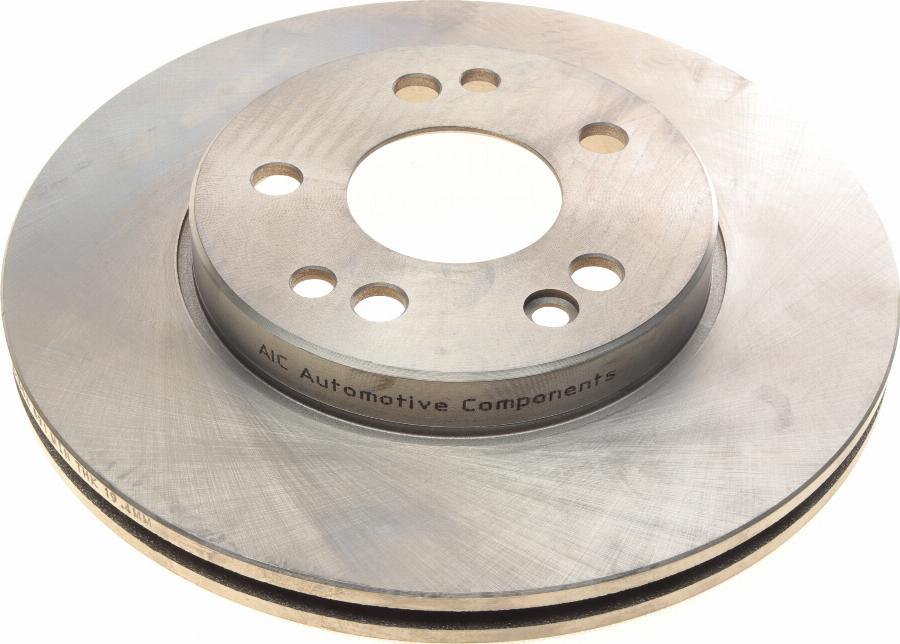 AIC 51304 - Kočioni disk www.molydon.hr