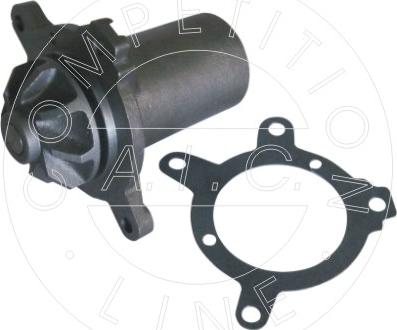 AIC 51386 - Vodena pumpa www.molydon.hr