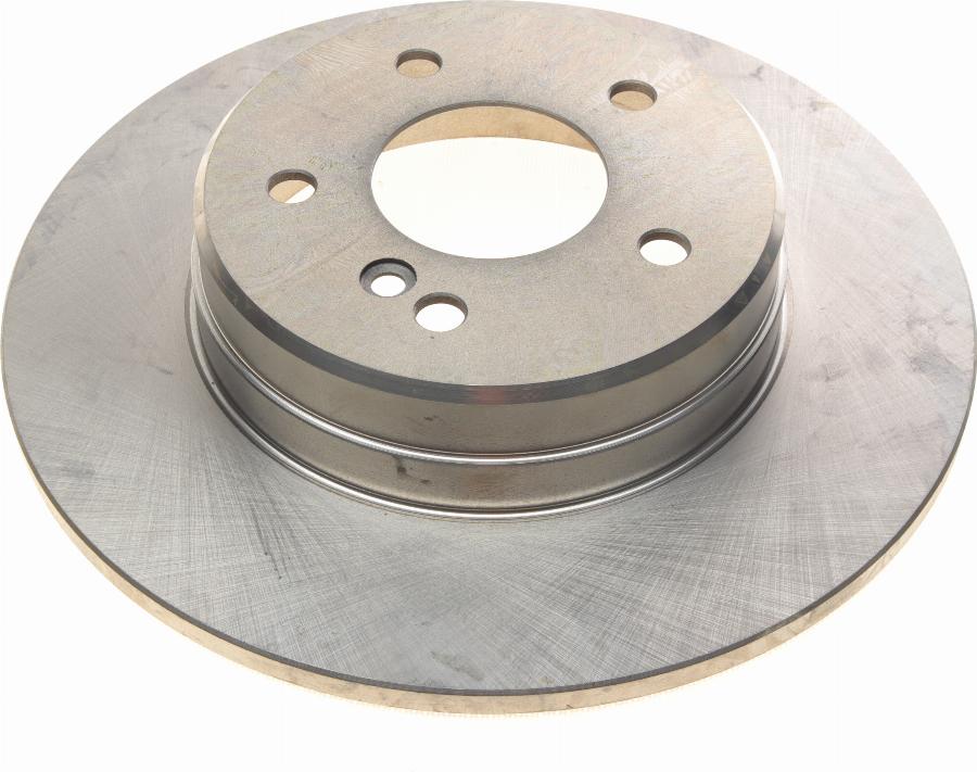 AIC 51327 - Kočioni disk www.molydon.hr