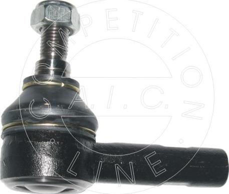 AIC 51269 - Kraj spone, kuglasti zglob www.molydon.hr