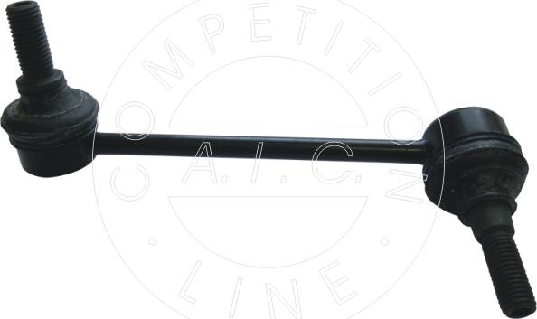 AIC 51262 - Šipka/spona, stabilizator www.molydon.hr