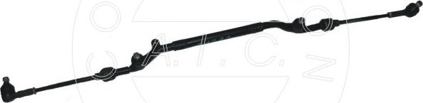 AIC 51222 - Poprecna spona www.molydon.hr