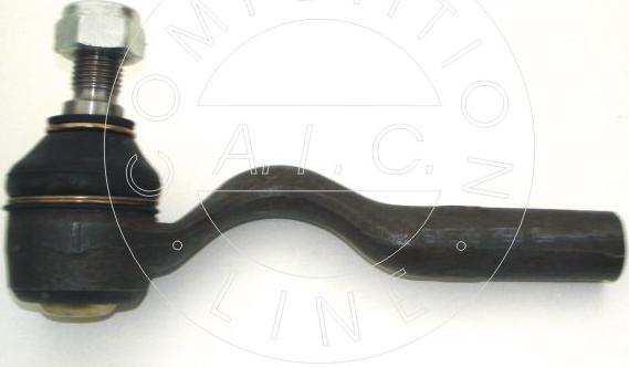 AIC 51270 - Kraj spone, kuglasti zglob www.molydon.hr