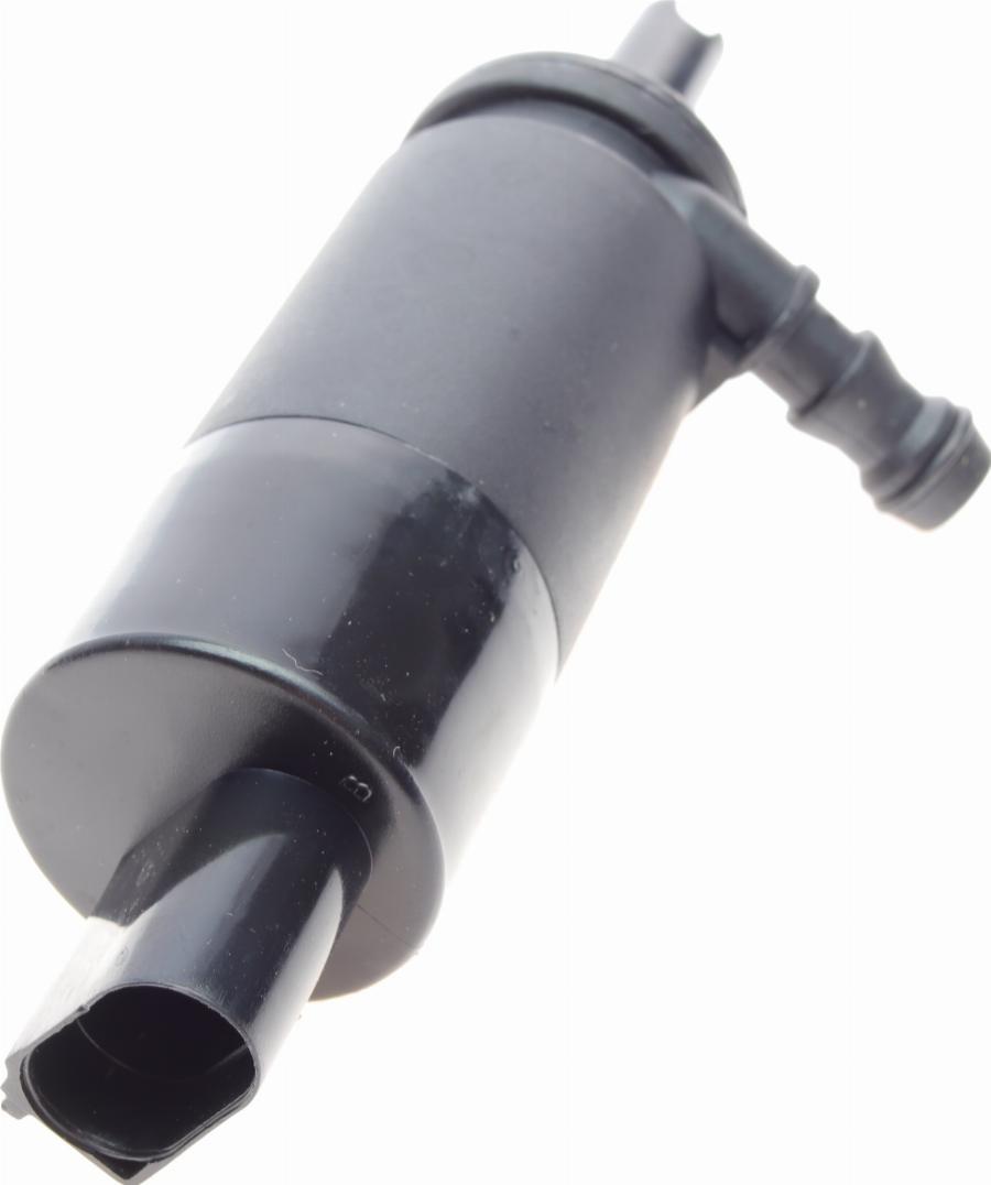 AIC 51763 - Pumpa za tekućinu za pranje, pranje farova www.molydon.hr
