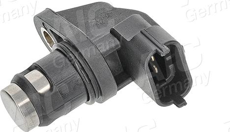 AIC 51762 - Senzor, impuls paljenja www.molydon.hr
