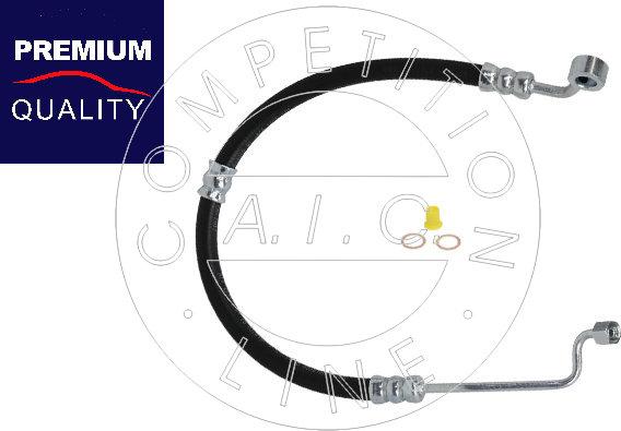 AIC 58565 - Hidraulicno Crijevo, upravljanje www.molydon.hr