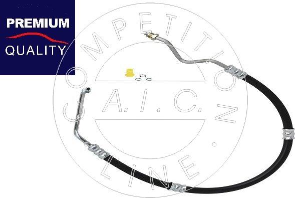 AIC 58676 - Hidraulicno Crijevo, upravljanje www.molydon.hr