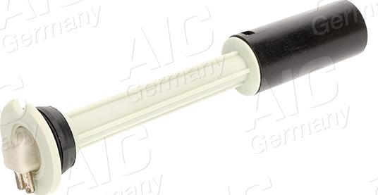 AIC 58199 - Prekidač nivoa, kolicina tekućinu za pranje www.molydon.hr