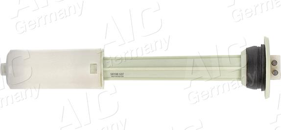 AIC 58198 - Prekidač nivoa, kolicina tekućinu za pranje www.molydon.hr