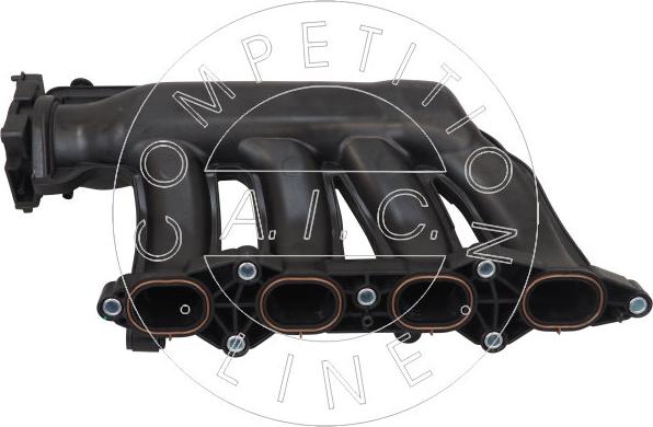 AIC 58144 - Modul usisne Cijevi www.molydon.hr