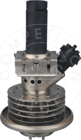 AIC 58181 - Sistem za doziranje, ubrizgavanje karbamida www.molydon.hr