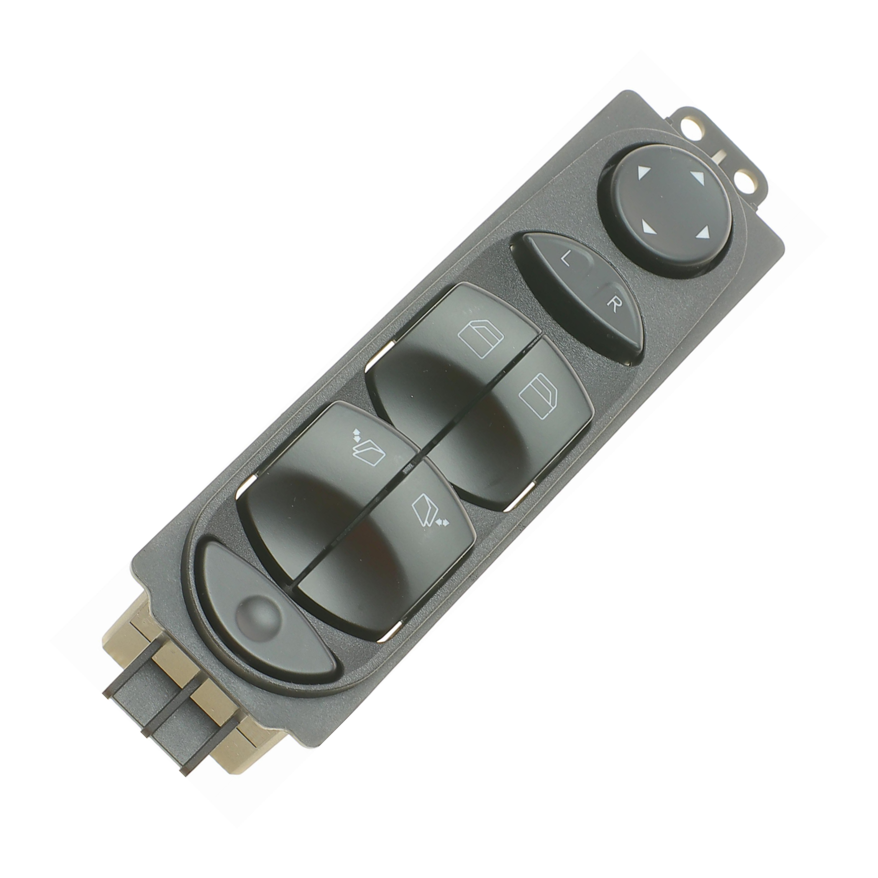 AIC 58867 - Prekidač, podizačprozora www.molydon.hr