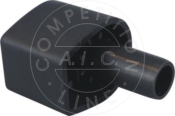 AIC 58307 - Zatvarac, otvor za ulivanje ulja www.molydon.hr