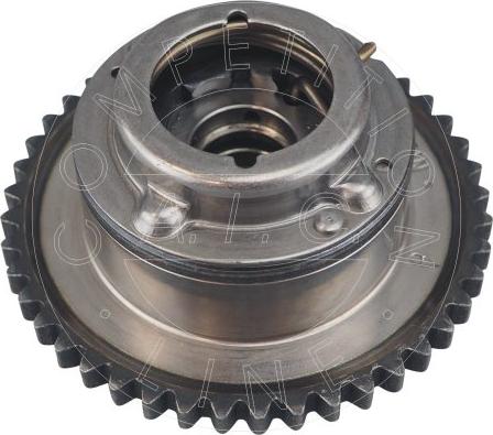 AIC 58325 - Podešavanje bregastog vratila www.molydon.hr