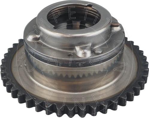 AIC 58326 - Podešavanje bregastog vratila www.molydon.hr