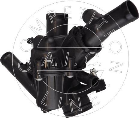 AIC 58245 - Termostat, rashladna tekućinu www.molydon.hr