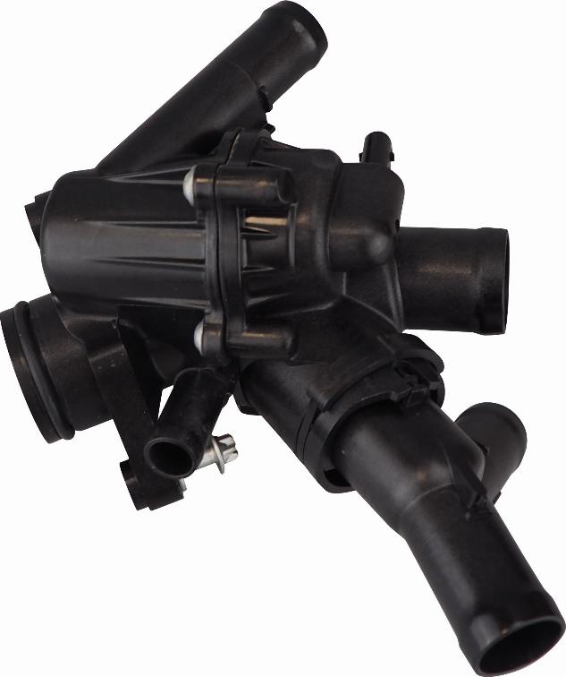 AIC 58245 - Termostat, rashladna tekućinu www.molydon.hr