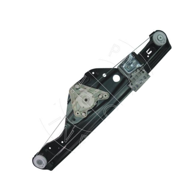 AIC 53999 - Škare | podizač prozorskog stakla www.molydon.hr