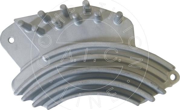AIC 53948 - Komandni Uređaj, grijanje/ventilacija www.molydon.hr