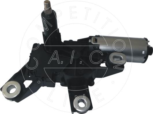 AIC 53951 - Motor brisača www.molydon.hr